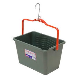 BANDEJA CACAMBA 999 CONDOR/ 3121/20 ROMA