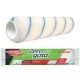 ROLO LA ZERO GOTA 959 23CM CONDOR/ 822/23 ROMA