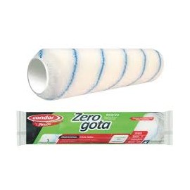 ROLO LA ZERO GOTA 959 23CM CONDOR/ 822/23 ROMA