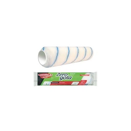 ROLO LA ZERO GOTA 959 23CM CONDOR/ 822/23 ROMA