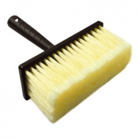 BROXA RETANGULAR GRANDE 940 CONDOR/ 260/02 ROMA