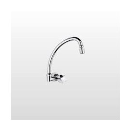 TORN. COZ. BANCA DIGITAL LINE CR 1198 (5039) FABR.