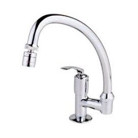 TORN. BANCA COZ. AQU.1167 CR SAIDA LAT.(2364) FABR