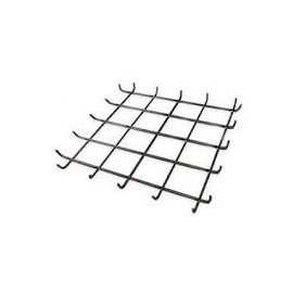 SAPATA 5/16 60X60 C/FRANJA