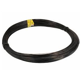 ARAME QUEIMADO QUILO