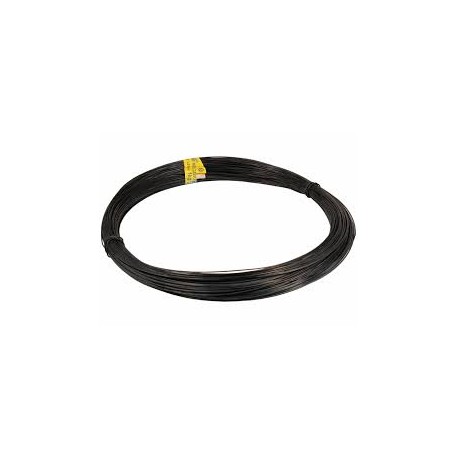 ARAME QUEIMADO QUILO