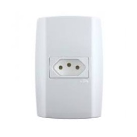 TOM.20A BR. 80151 SLIM ILUMI