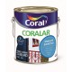 CORALAR ESMALTE BRI. GL 3,6 AZUL MAR