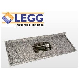 PIA/BANCA GRAN. 100X55 SELENE LEGG