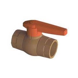 REG. ESFERA ROSCAVEL COMPACTO 1/2"