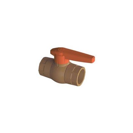 REG. ESFERA ROSCAVEL COMPACTO 1/2"