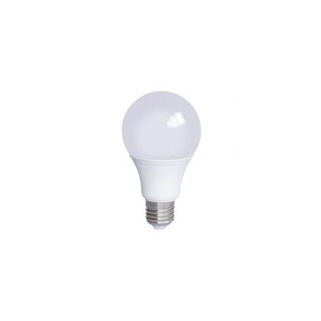 LAMP. BULBO LED 9W BIVOLT