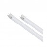 LAMP. TUBULAR LED FLUOR. T8 9W