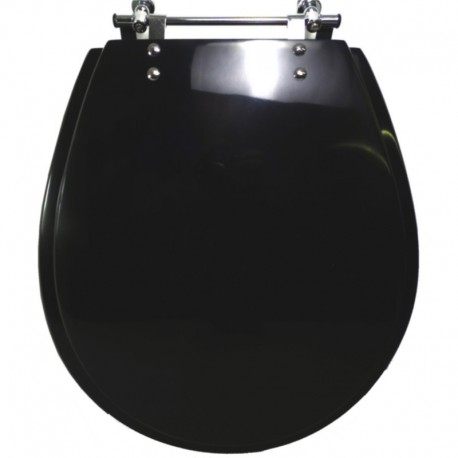 ASS. CONV. SABARA LISO PRETO