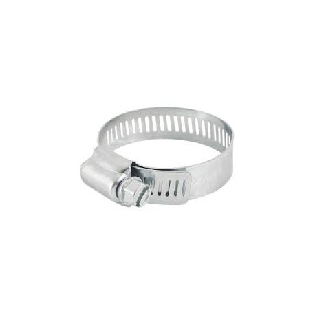 ABRACADEIRA ROSCA S/FIM 3/4 X 1" 9MM INCA (NOVO)