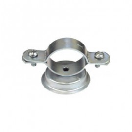 ABRACADEIRA TIPO COPO 1 1/2 HF