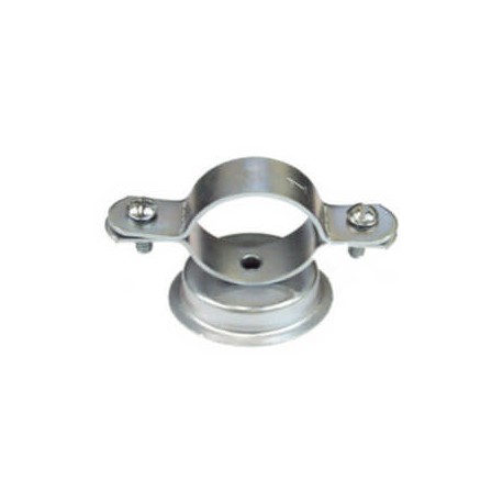 ABRACADEIRA TIPO COPO 1 1/2 HF