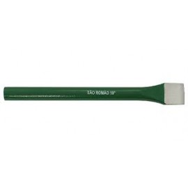 TALHADEIRA 3/4 X 25 10" SAO ROMAO