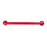 BARRA APOIO 400MM PLAST. DIAM (BP36/4) BRD ASTRA