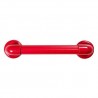 BARRA APOIO 600MM PLAST. DIAM. (BP36/6) BRD ASTRA