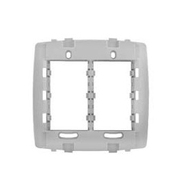 SUPORTE 4x4 8202 SLIM ILUMI