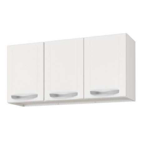 ARM. AEREO P/GAB. 1,20 APOLO FLAT COZIMAX