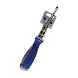 CHAVE FENDA 5/16 X 6 HF