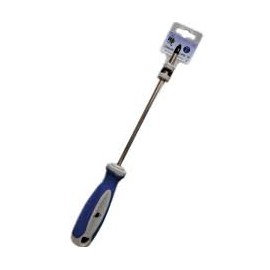 CHAVE PHILIPS 1/8 X 6 HF