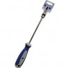 CHAVE PHILIPS 1/8 X 6 HF