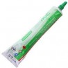 COLA PVC 75gr