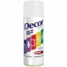 COLORGIN DECOR SPRAY MULTIUSO BRANCO 8641