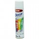 COLORGIN DECOR SPRAY MULTIUSO BRANCO FOSCO