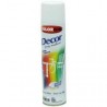 COLORGIN DECOR SPRAY MULTIUSO BRANCO FOSCO