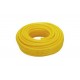 CONDUITE CORRUG.FLEX 20 MM AMRE