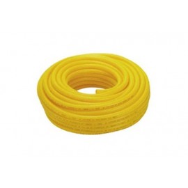 CONDUITE CORRUG.FLEX 20 MM AMRE