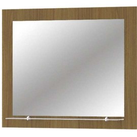 ESPEL. BARCELONA 60X50 NOGUEIRA MGM*