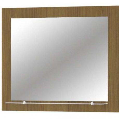 ESPEL. BARCELONA 60X50 NOGUEIRA MGM*