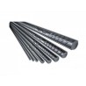 FERRO 1/4" (CA 50) C/12 MTS.