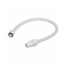 ENGATE FLEXIVEL 1/2" X 30 CMS