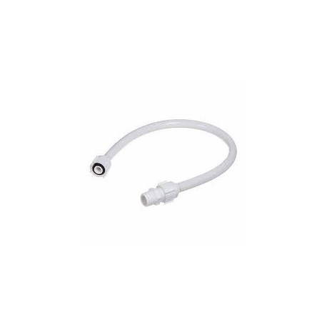 ENGATE FLEXIVEL 1/2" X 30 CMS