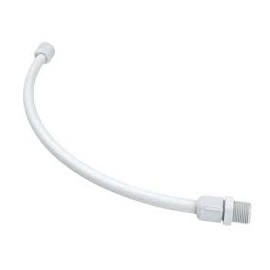 ENGATE FLEXIVEL 1/2" X 50 CMS