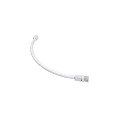 ENGATE FLEXIVEL 1/2" X 50 CMS