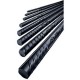 FERRO 5/16" (CA 50) C/12 MTS.