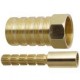 EXTENSOR SALVA REGISTRO 1/2-3/4 1" 3259 FABR (NOVO