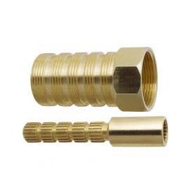 EXTENSOR SALVA REGISTRO 1/2-3/4 1" 3259 FABR (NOVO