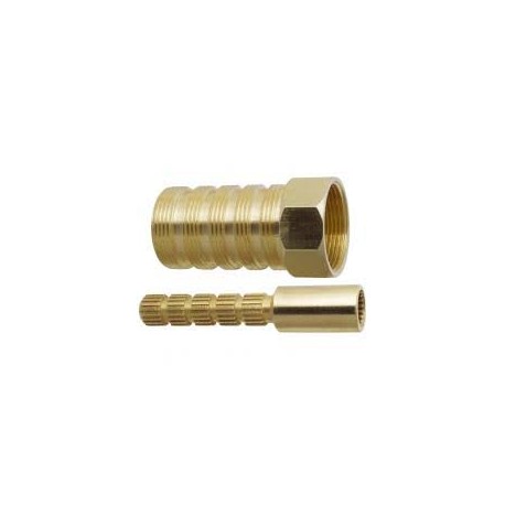 EXTENSOR SALVA REGISTRO 1/2-3/4 1" 3259 FABR (NOVO