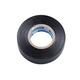 FITA ISOLANTE 19X5MTS