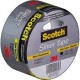FITA SILVER TAPE 45X50M 3M