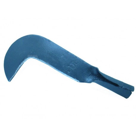 FOICE PARA MATO CURVA