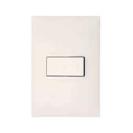 INT.1S. PARALELO VERTICAL 611101 PIAL PLUS (NOVO)